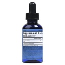 good-state-ionic-boron-natural-liquid-co-5.jpg