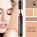 organic-labs---eyelash-eyebrow-growth-se-4.jpg