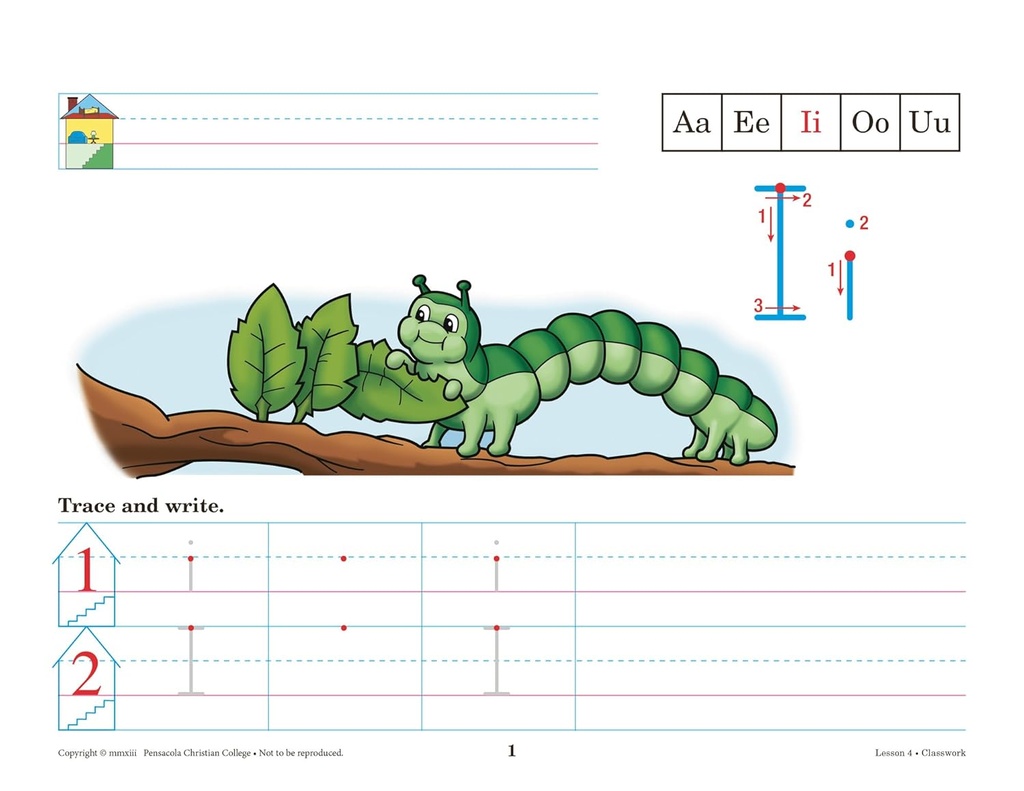 writing-with-phonics-k5-manuscript---abe-5.jpg