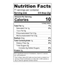 carrington-farms-organic-mct-oil-powder--3.jpg