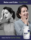 pure-healthy-sleep7-natural-sleep-suppor-5.jpg