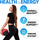 boswellia-serrata---blended-turmeric-que-3.jpg