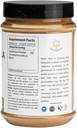 bixa-botanical-sarsaparilla-root-powder--5.jpg