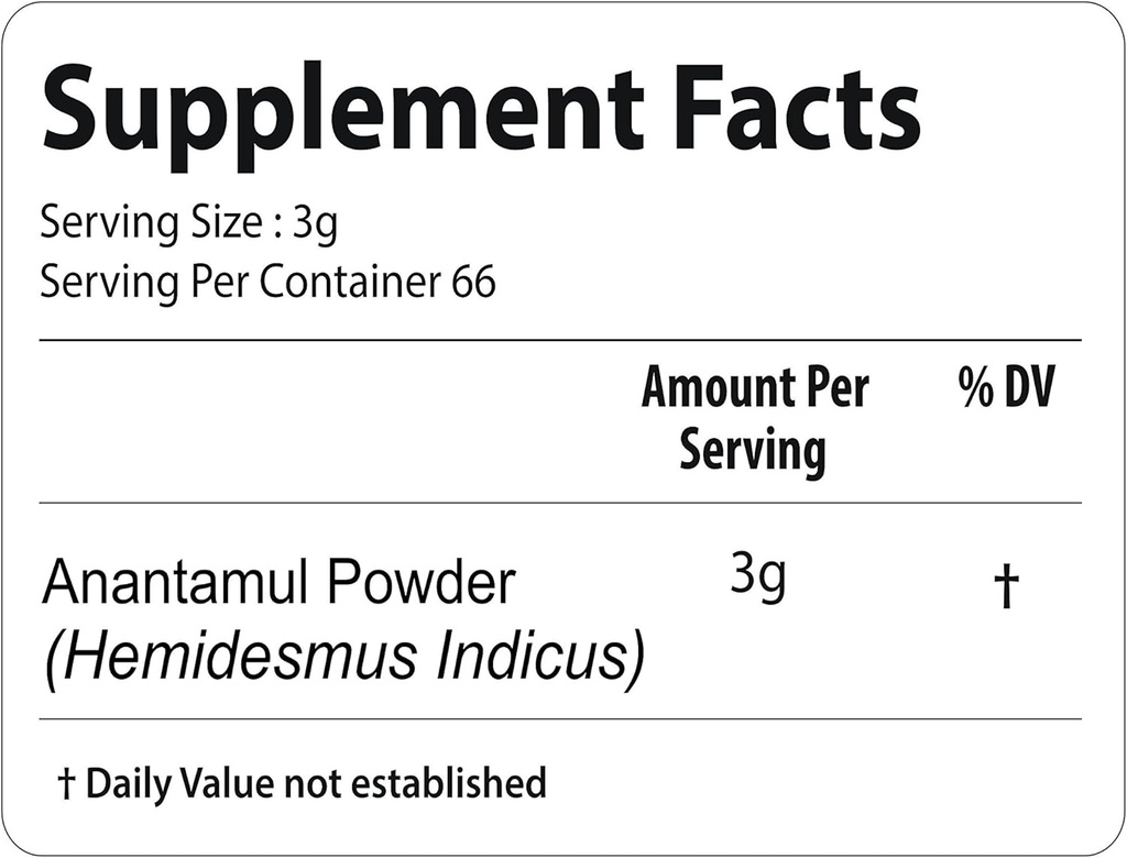bixa-botanical-sarsaparilla-root-powder--6.jpg