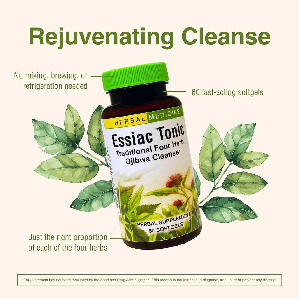 herbs-etc-essiac-tonic---60-softgels-5.jpg
