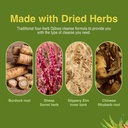 herbs-etc-essiac-tonic---60-softgels-6.jpg