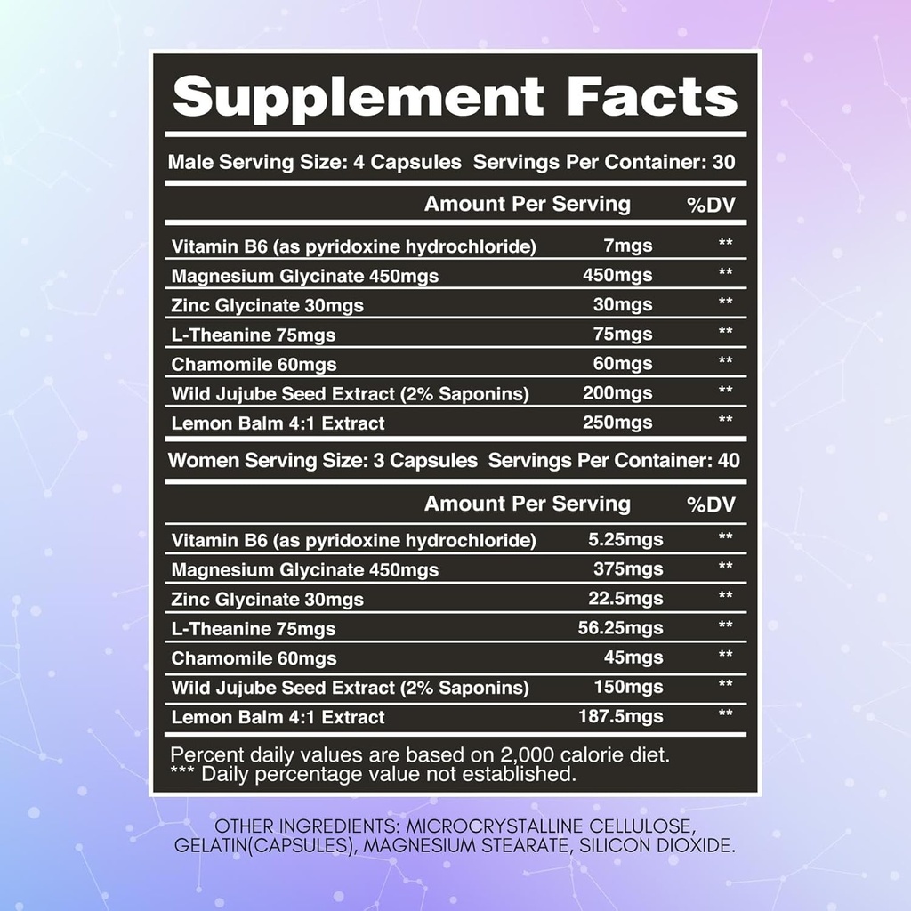sleep-potion-melatonin-free-sleep-suppor-2.jpg