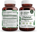 natural-nutra-chelated-magnesium-oxide-2-2.jpg