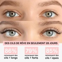 rosegold-roselash-growth-serum-for-fulle-3.jpg