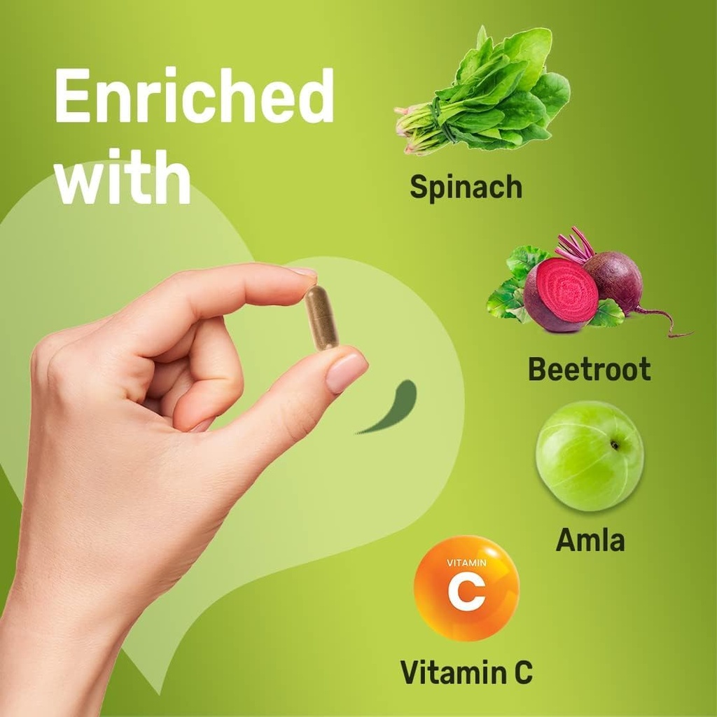 womens-iron-supplement-with-100-ironvita-3.jpg