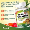 multi-vitamin-for-kids---120-count-dieta-2.jpg