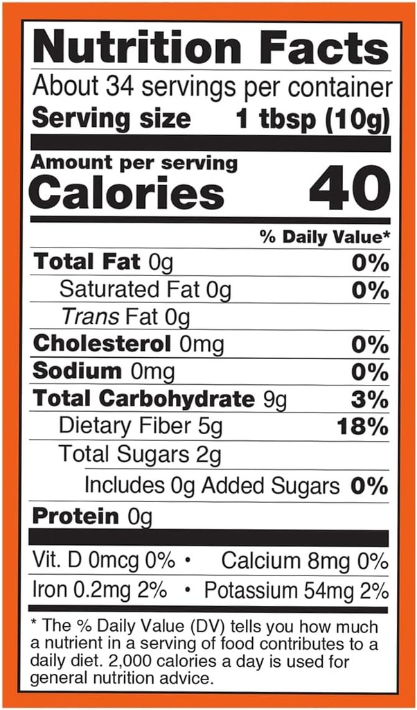 now-supplements-pure-apple-fiber-powder--6.jpg
