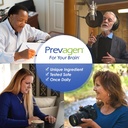 prevagen-regular-strength---180-capsules-5.jpg