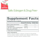 estroven-weight-management-for-menopause-2.jpg
