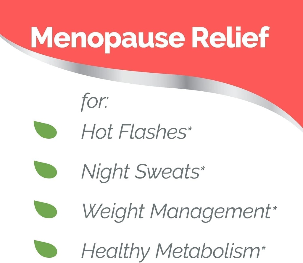 estroven-weight-management-for-menopause-4.jpg