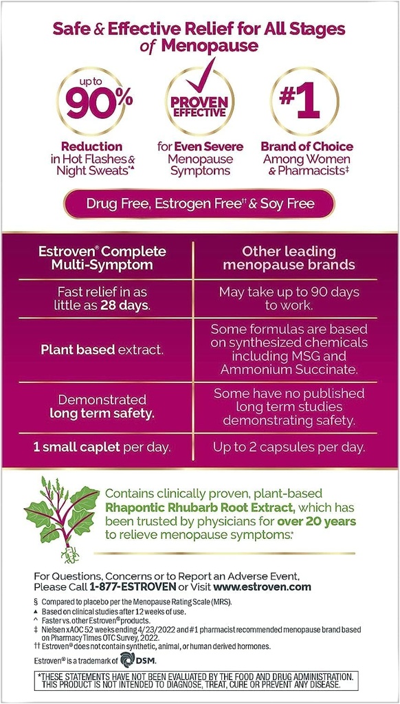 estroven-weight-management-for-menopause-6.jpg
