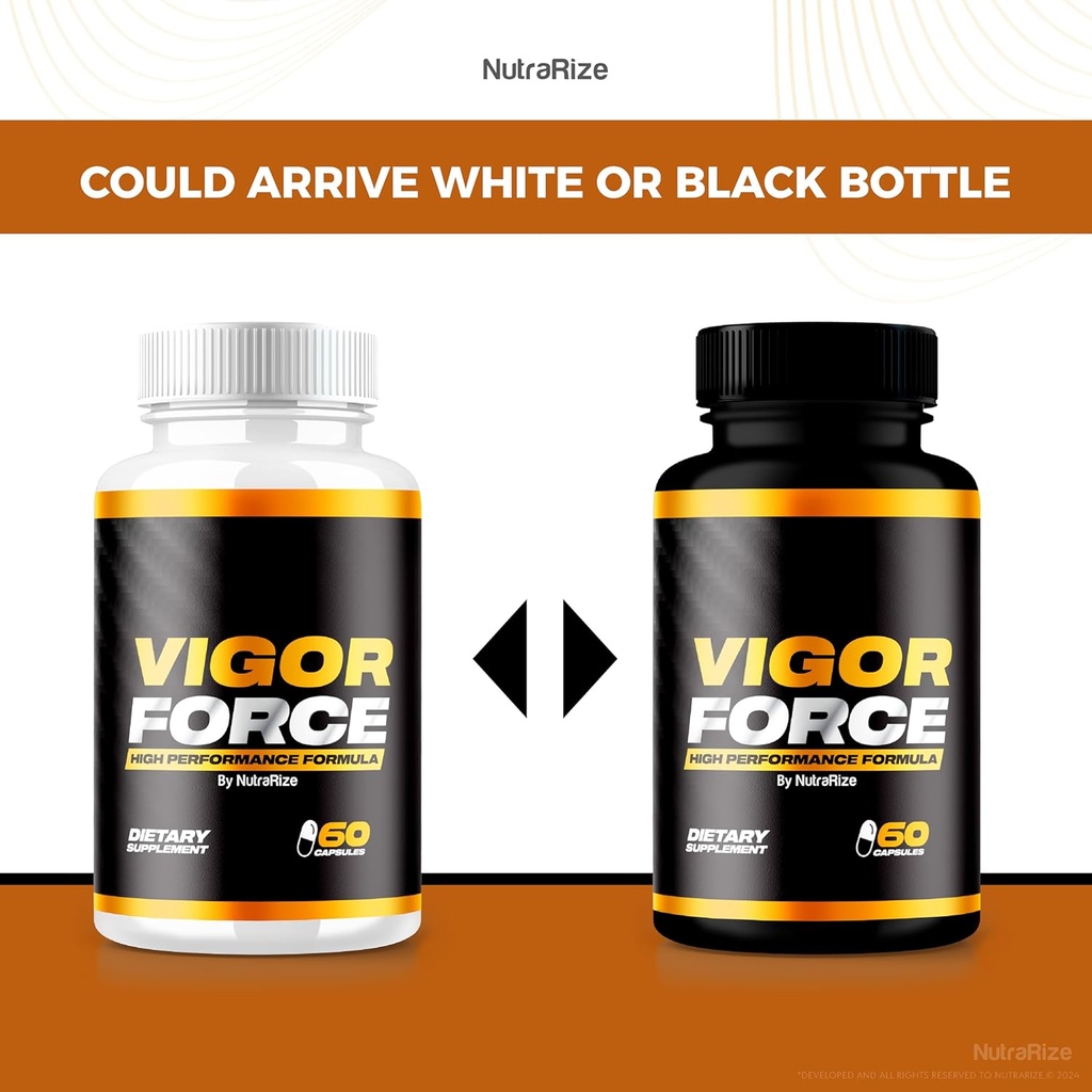 5-pack-vigor-force-for-men-vigor-force-h-3.jpg