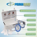 primacare-kc-1010-cpr-rescue-mask-resusc-2.jpg