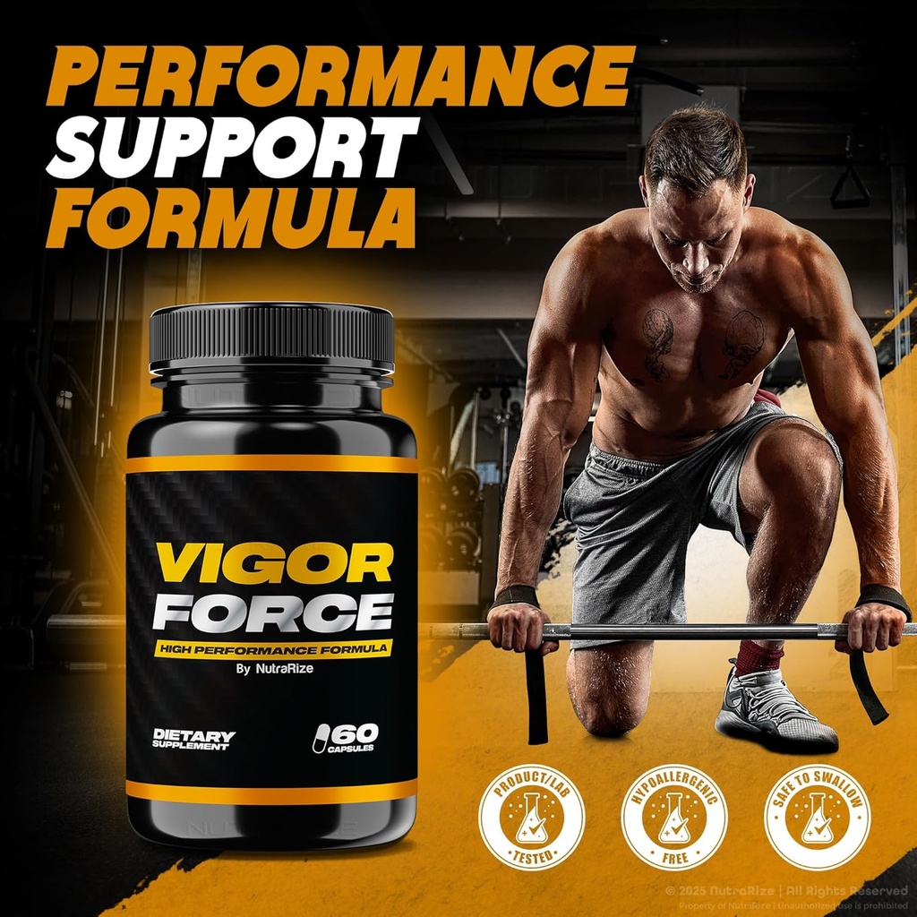 5-pack-vigor-force-for-men-vigor-force-h-4.jpg