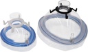 primacare-kc-1010-cpr-rescue-mask-resusc-3.jpg