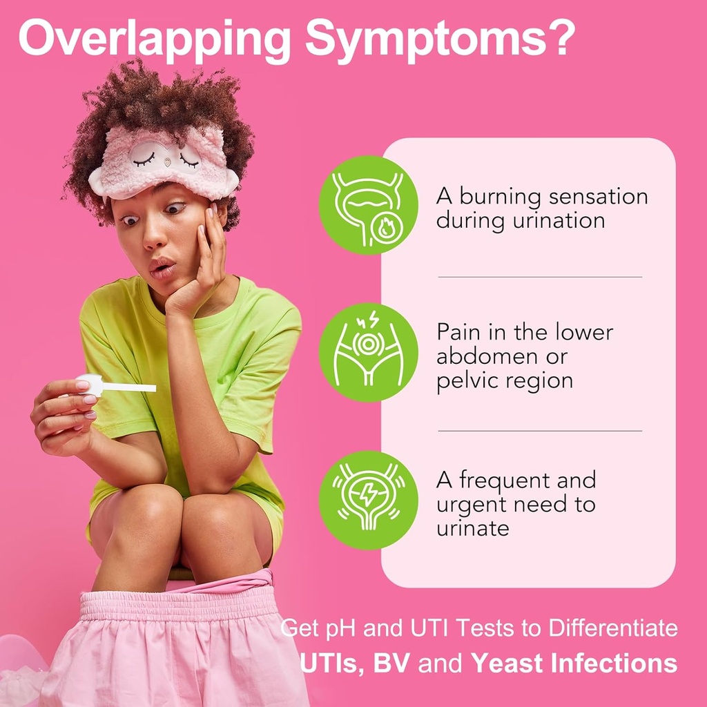 easyhome-vaginal-ph-test-strips-uti-test-2.jpg