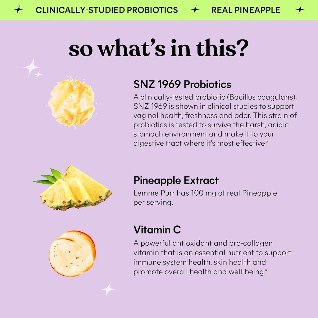 lemme-purr-vaginal-probiotic-gummies-for-3.jpg