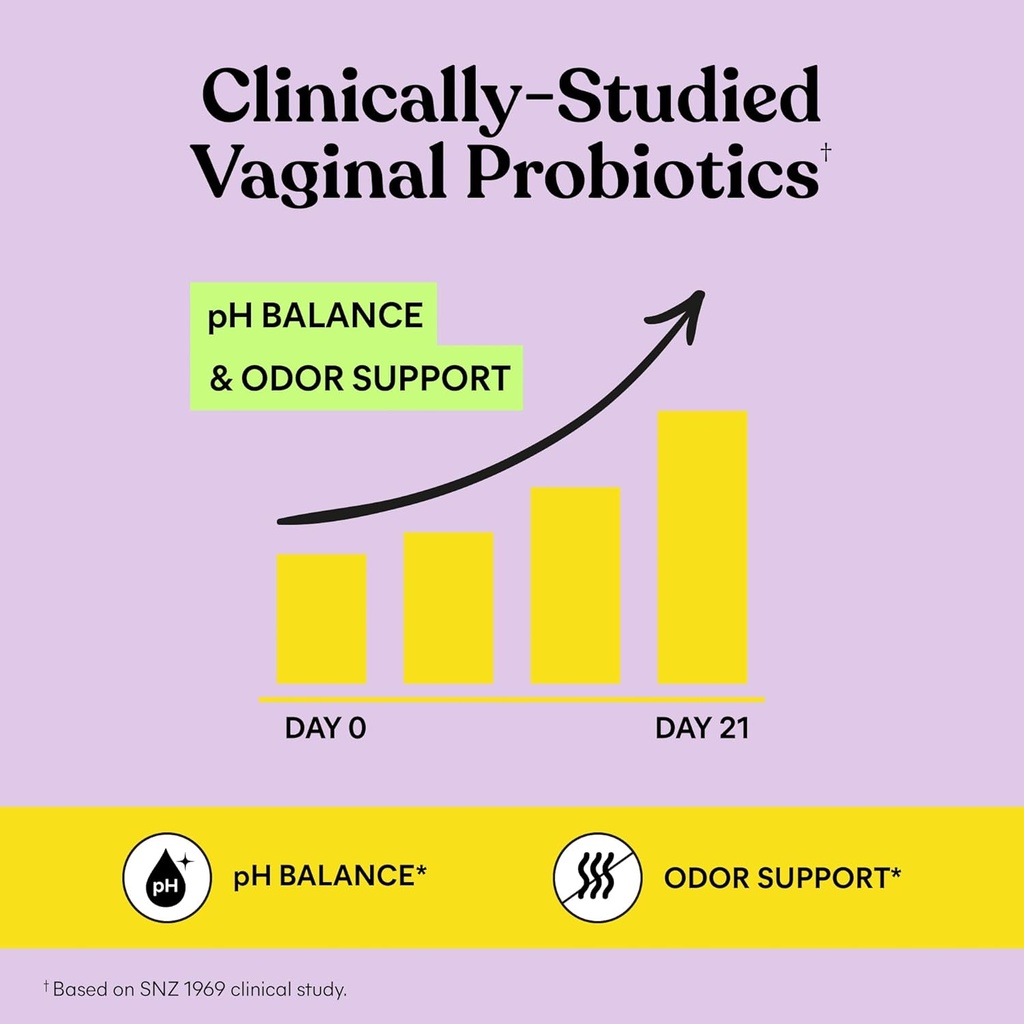 lemme-purr-vaginal-probiotic-gummies-for-4.jpg