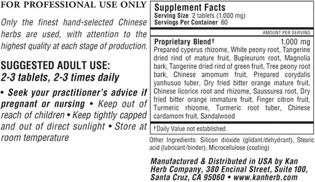 kan-herbs-liver-flow-120-tablets-2.jpg