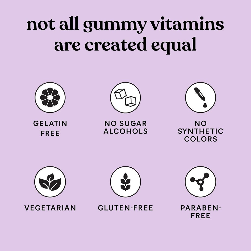 lemme-purr-vaginal-probiotic-gummies-for-6.jpg