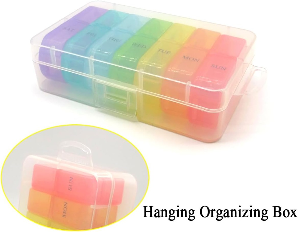 travel-pill-organizer-7-day-for-purse-po-3.jpg