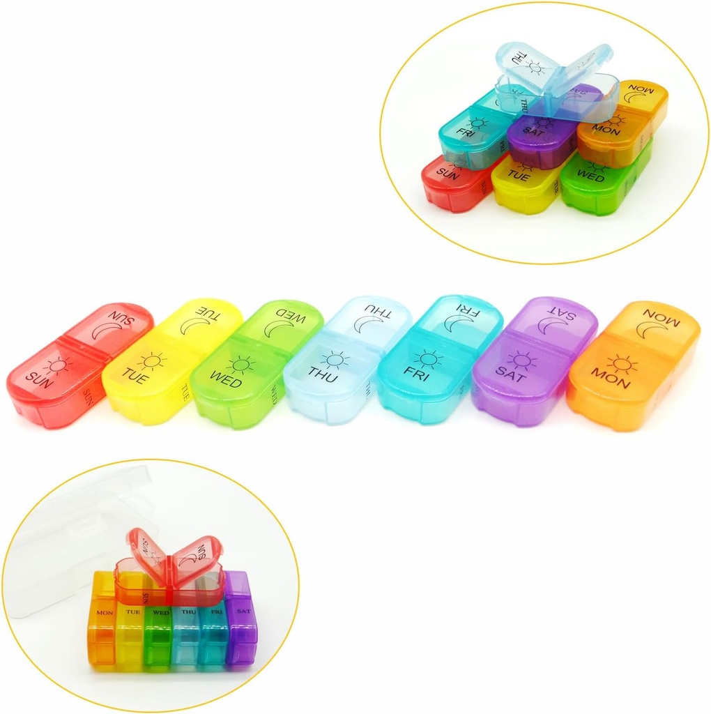 travel-pill-organizer-7-day-for-purse-po-6.jpg