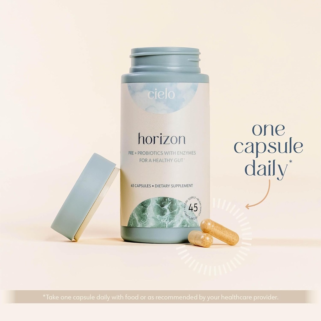 cielo-daily-horizon-prebiotics---probiot-5.jpg