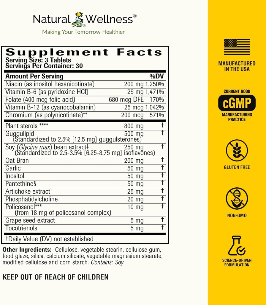 natural-wellness-cholesterol-support-her-3.jpg