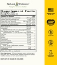 natural-wellness-cholesterol-support-her-3.jpg
