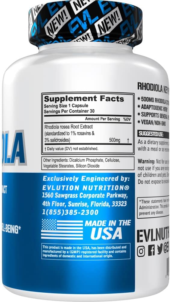 herbal-adaptogen-rhodiola-rosea-capsules-2.jpg