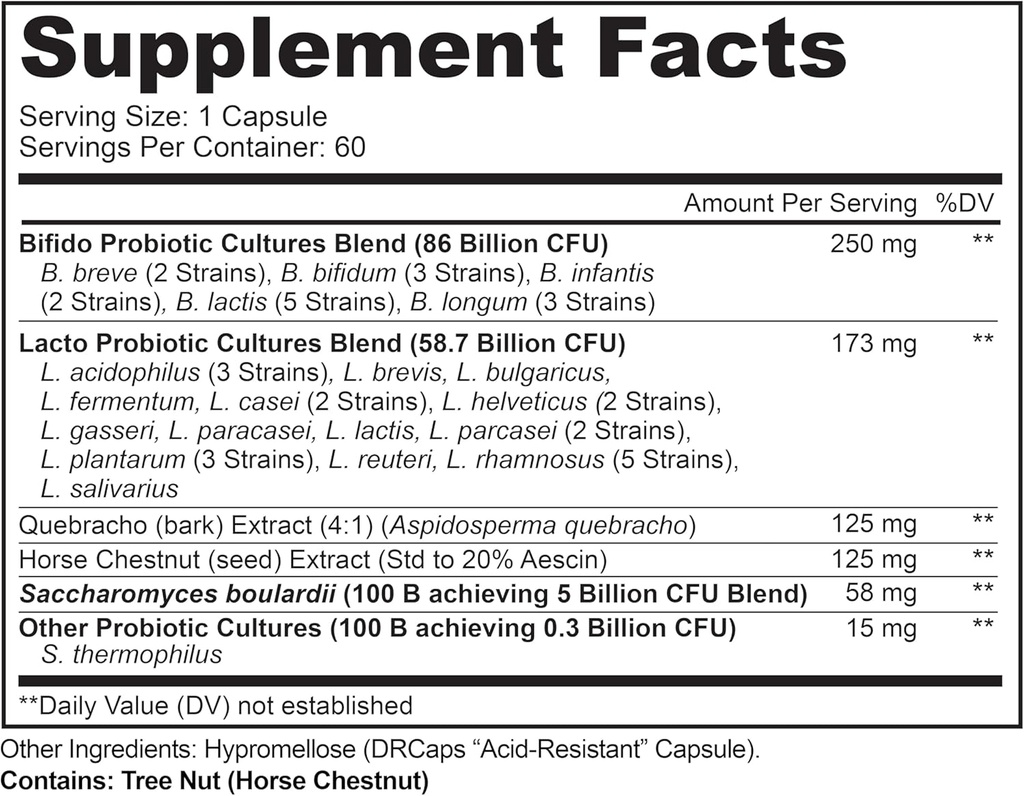 lively-vitamin-co-great-guts-probiotic-5-6.jpg