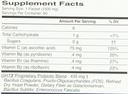 global-health-trax-inc-threelac-original-5.jpg