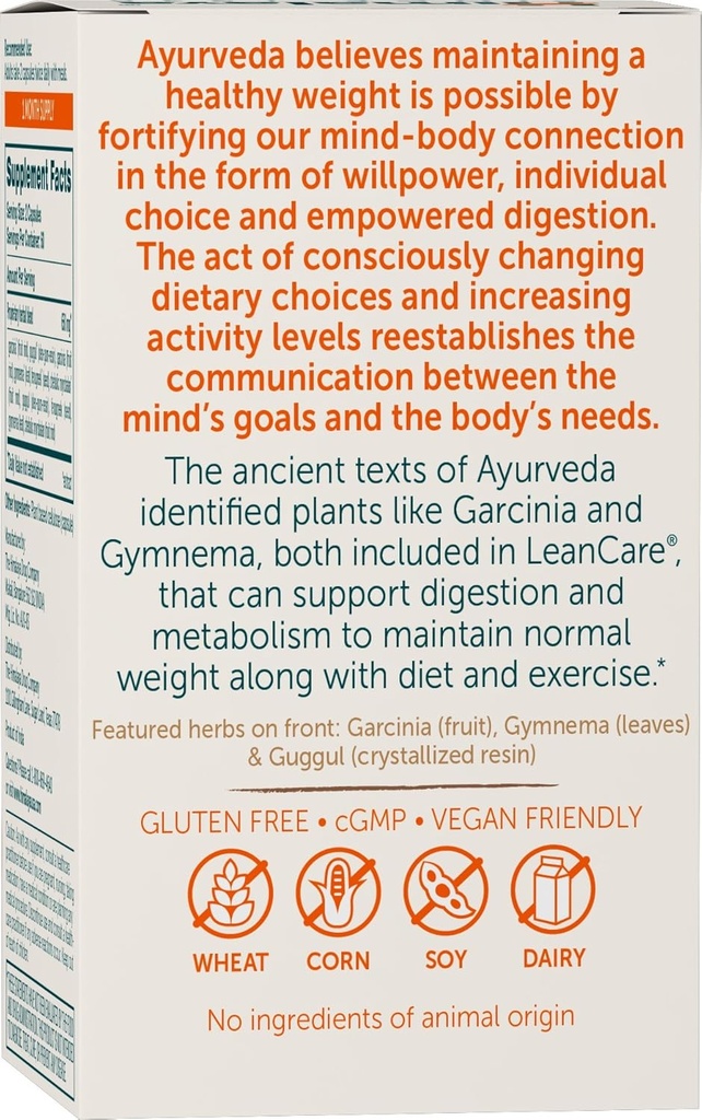 himalaya-leancare---herbal-supplement-fo-3.jpg