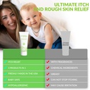 natural-eczema-cream-itch-relief-for-ato-6.jpg