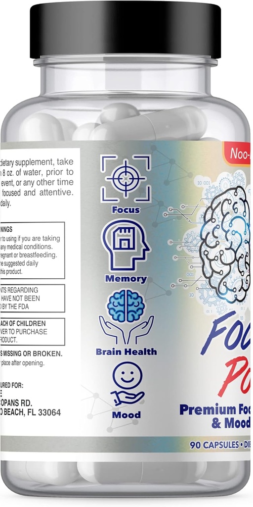 focus-point---premium-non-stimulant-focu-2.jpg