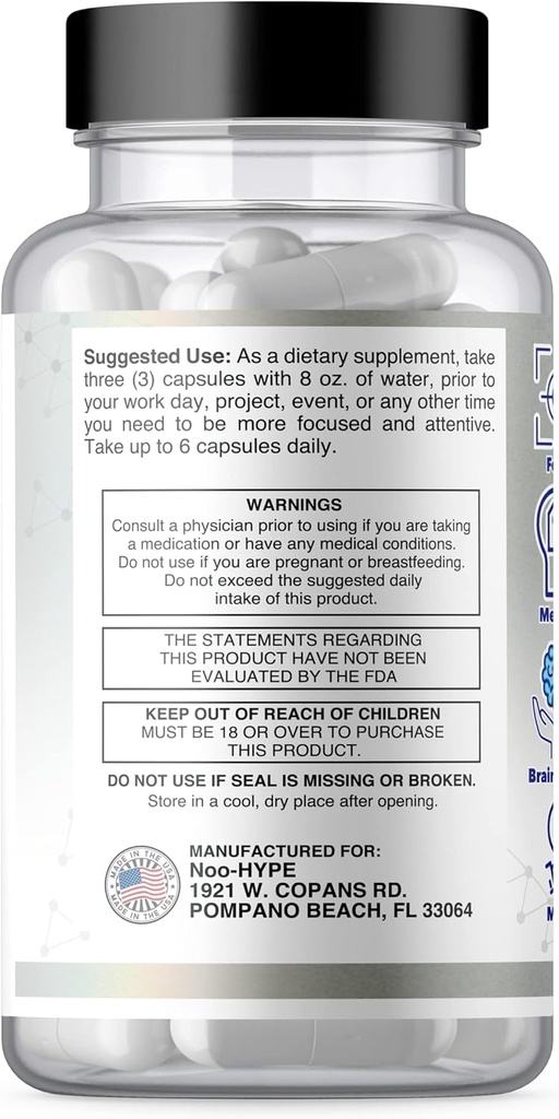 focus-point---premium-non-stimulant-focu-4.jpg
