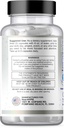 focus-point---premium-non-stimulant-focu-4.jpg