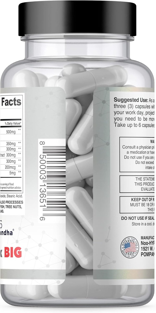 focus-point---premium-non-stimulant-focu-5.jpg