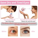 nano-eye-mist-sprayer-eye-wash-kit-porta-3.jpg