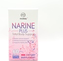 asma-narimax-plus-probiotic-supplement-6-2.jpg
