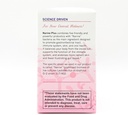asma-narimax-plus-probiotic-supplement-6-3.jpg