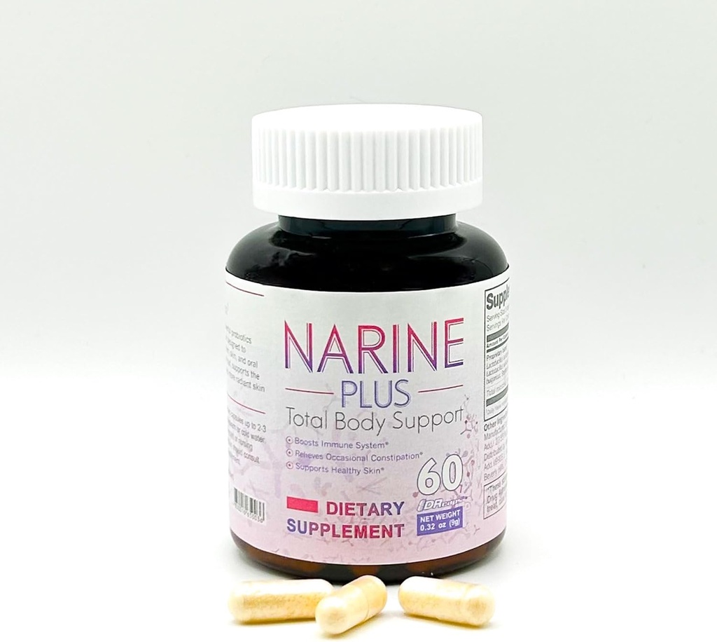 asma-narimax-plus-probiotic-supplement-6-4.jpg