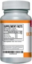 ultimate-pagg-stackTM-4-hour-body-by-tim-3.jpg