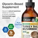 bio-krauter-turkey-tail-mushroom-supplem-6.jpg