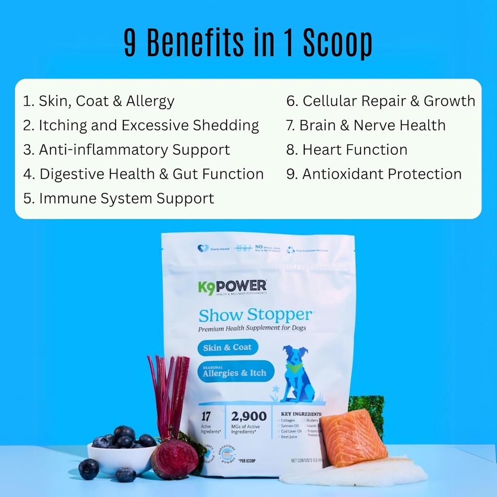 k9-power-show-stopper-for-dogs-1lb-boost-3.jpg
